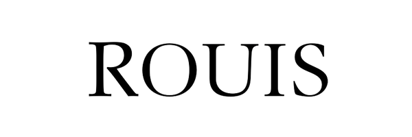 ROUIS